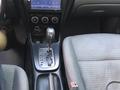 Nissan Almera Classic 2007 года за 2 950 000 тг. в Актобе – фото 9