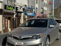 Toyota Camry 2013 годаfor4 700 000 тг. в Кызылорда – фото 2