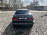 Volkswagen Vento 1994 года за 1 580 000 тг. в Караганда – фото 2