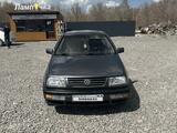 Volkswagen Vento 1994 года за 1 580 000 тг. в Караганда