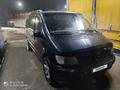 Mercedes-Benz Vito 2002 годаfor4 000 000 тг. в Алматы – фото 3