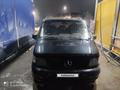 Mercedes-Benz Vito 2002 годаfor4 000 000 тг. в Алматы – фото 4