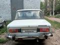 ВАЗ (Lada) 2106 2000 годаfor590 000 тг. в Тараз – фото 13