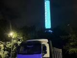 Renault  Kerax 2002 годаүшін16 000 000 тг. в Алматы