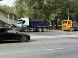 Renault  Kerax 2002 годаүшін16 000 000 тг. в Алматы – фото 2