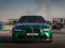 BMW M3 2023 годаfor49 000 000 тг. в Алматы