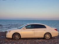 Toyota Avalon 2007 годаүшін6 000 000 тг. в Шымкент