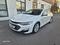 Chevrolet Malibu 2022 года за 11 500 000 тг. в Астана