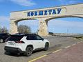 Toyota RAV4 2021 годаүшін15 300 000 тг. в Астана – фото 2