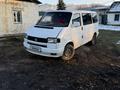 Volkswagen Transporter 1993 года за 1 900 000 тг. в Алматы