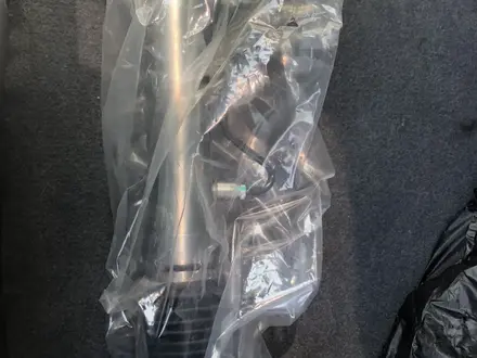 Рейка рулевая за 85 000 тг. в Алматы