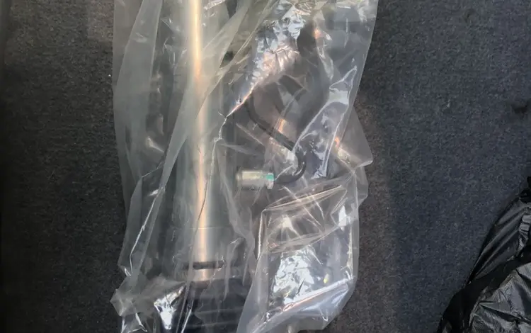 Рейка рулевая за 85 000 тг. в Алматы