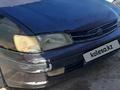 Toyota Carina E 1994 годаүшін650 000 тг. в Алматы – фото 14