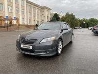 Toyota Camry 2006 годаүшін5 600 000 тг. в Тараз