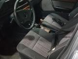 Mercedes-Benz E 230 1992 года за 500 000 тг. в Астана – фото 5