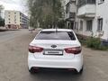 Kia Rio 2013 годаүшін4 500 000 тг. в Рудный – фото 5