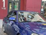 ВАЗ (Lada) Priora 2170 2013 года за 3 400 000 тг. в Кызылорда – фото 2