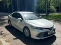 Toyota Camry 2019 годаfor13 000 000 тг. в Алматы – фото 5