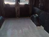 Ford Transit 2003 года за 3 500 000 тг. в Жезказган
