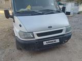 Ford Transit 2003 года за 3 500 000 тг. в Жезказган – фото 2