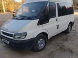 Ford Transit 2003 года за 3 500 000 тг. в Жезказган – фото 3
