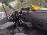 Ford Transit 2003 года за 3 500 000 тг. в Жезказган – фото 4