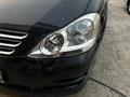 Toyota Avensis Verso 2004 года за 4 900 000 тг. в Атырау – фото 19