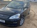 Toyota Avensis Verso 2004 года за 4 900 000 тг. в Атырау – фото 43