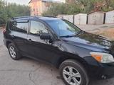 Toyota RAV4 2006 годаүшін7 000 000 тг. в Тараз