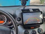 Toyota RAV4 2006 годаүшін7 000 000 тг. в Тараз – фото 4