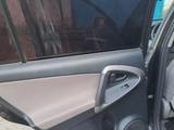 Toyota RAV4 2006 годаүшін7 000 000 тг. в Тараз – фото 5