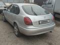 Toyota Corolla 2001 года за 2 700 000 тг. в Алматы – фото 2