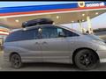 Toyota Estima 2004 года за 3 200 000 тг. в Уральск – фото 9