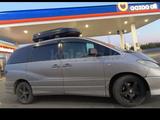 Toyota Estima 2004 года за 3 300 000 тг. в Уральск
