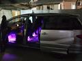 Toyota Estima 2004 года за 3 200 000 тг. в Уральск – фото 8