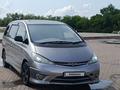 Toyota Estima 2004 года за 3 200 000 тг. в Уральск