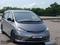 Toyota Estima 2004 года за 3 200 000 тг. в Уральск