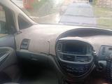Toyota Estima 2004 года за 3 300 000 тг. в Уральск – фото 4