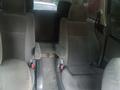 Toyota Estima 2004 года за 3 200 000 тг. в Уральск – фото 2