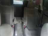 Toyota Estima 2004 года за 3 300 000 тг. в Уральск – фото 3