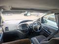 Toyota Estima 2004 года за 3 200 000 тг. в Уральск – фото 3