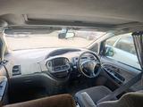 Toyota Estima 2004 года за 3 300 000 тг. в Уральск – фото 5