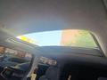 Toyota Estima 2004 года за 3 200 000 тг. в Уральск – фото 4