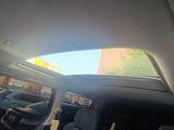 Toyota Estima 2004 года за 3 200 000 тг. в Уральск – фото 4