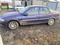 Opel Vectra 1996 года за 900 000 тг. в Алматы – фото 3