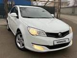 MG 350 2013 года за 3 400 000 тг. в Алматы