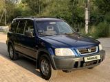 Honda CR-V 1997 годаfor3 250 000 тг. в Алматы – фото 3