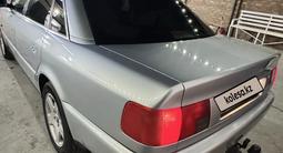 Audi A6 1996 года за 4 700 000 тг. в Кызылорда