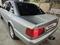 Audi A6 1996 года за 5 000 000 тг. в Кызылорда