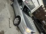 Audi A6 1996 годаүшін4 700 000 тг. в Кызылорда – фото 3
